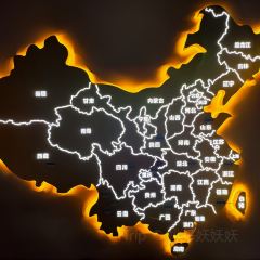 小屋-果子的店•民谣火塘•音乐酒馆 User Photo