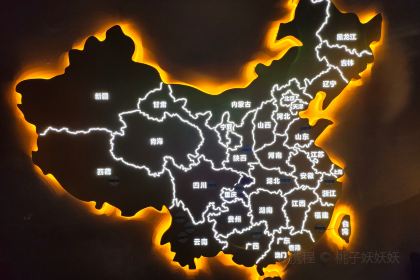 小屋-果子的店•民谣火塘•音乐酒馆