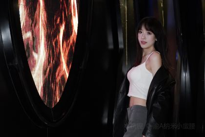 炬猩年轻力中心