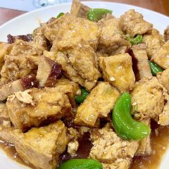 今香元饺子馆 User Photo