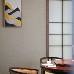 China Spice User Photo