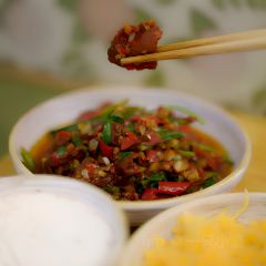 太小食堂(翠湖店)張用戶圖片