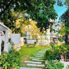 24H color咖啡廳張用戶圖片