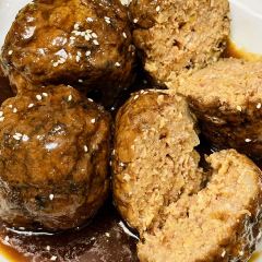 Shunxingde Restaurant User Photo