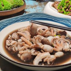 山海经(南海旗舰店) User Photo