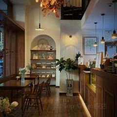 拾拾1010BAKING張用戶圖片