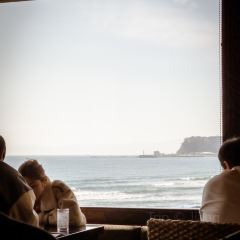 Sangosho Moana Makai User Photo