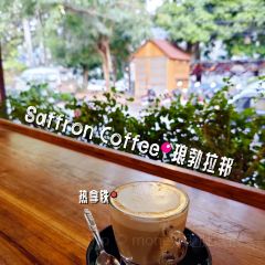 DaDa Cafe User Photo
