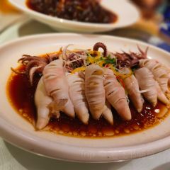 FuLiHua Restaurant User Photo