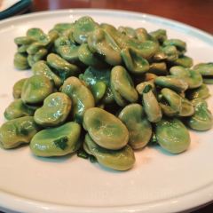 宴宁汇(濠锋星钻店) User Photo