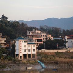 韩兴鱼丸店 User Photo