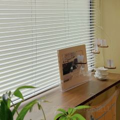 口福湯包館(歐尚店)張用戶圖片