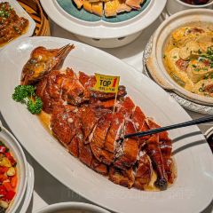 燒鵝仔(麥地店)張用戶圖片