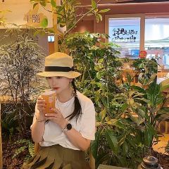 左庭右院鮮牛肉火鍋(無錫永珍城店)張用戶圖片