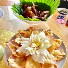 半湖云·湖景餐厅(普者黑景区店) User Photo