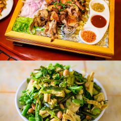 黄六饭店 User Photo