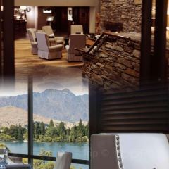 LOMBARDI RESTAURANT User Photo