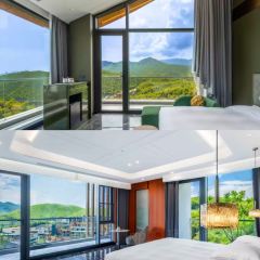 Yun Shang Ren Jia·Exquisite Farm-to-Table Cuisine User Photo