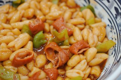 汾胖功夫猫耳朵