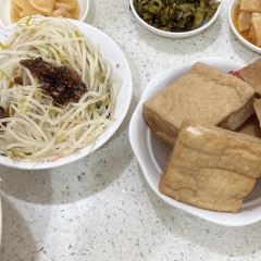 七九清汤粉店(曹溪店) User Photo