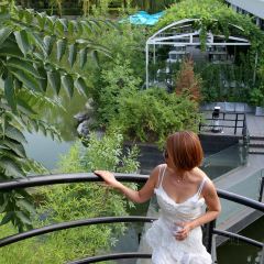 Hide&Seek User Photo