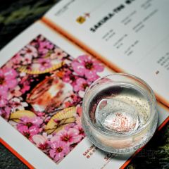 SKY59 ROOFTOP BAR User Photo