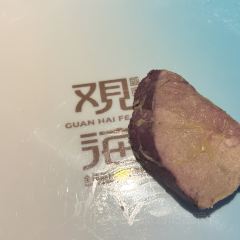 观海盛宴·全球蒸汽海鲜姿造(星光68店) 여행 사진