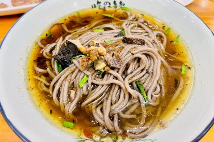 东禾顺(正定南门广场店)
