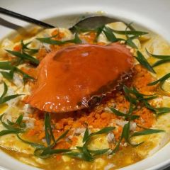 源里画廊餐厅 User Photo