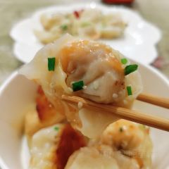 乌镇姐妹特色小吃(银杏公寓店) User Photo