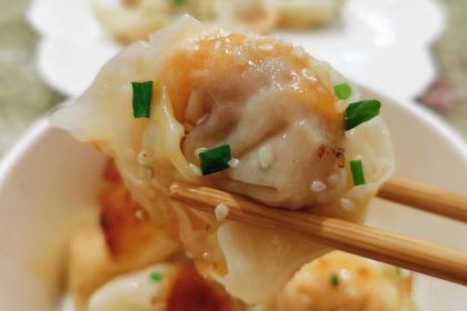 乌镇姐妹特色小吃(银杏公寓店)