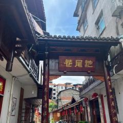 罗兰烧饼 User Photo