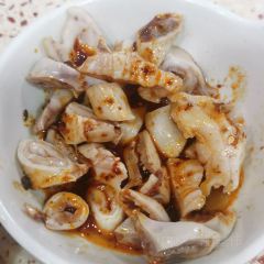 Anpingyijiebanfengan (datonglu) User Photo