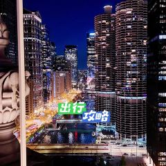 LH Rooftop張用戶圖片