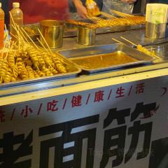 公莊飯店（仲凱店）張用戶圖片