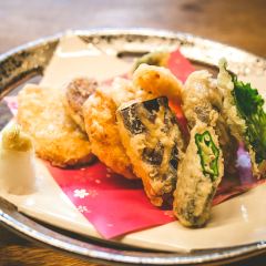 鮨粋•割烹料理（翠湖店）張用戶圖片