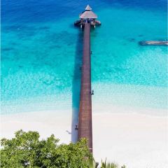 Moodhu Bar & Restaurant User Photo