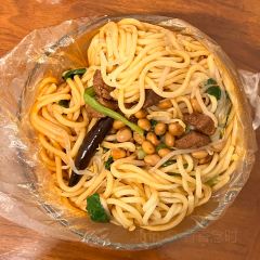村口精品咖啡烘培VillageCoffee(银河街店) User Photo