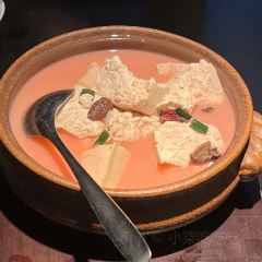 最閩·新派閩菜（煙台山碼頭店）張用戶圖片
