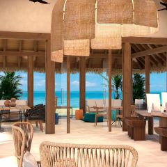 Sea Salt Restaurant User Photo