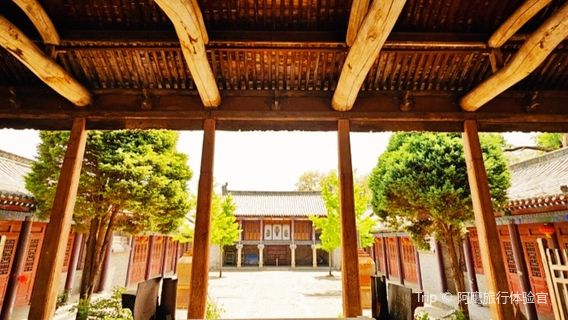 xia huo hu guo ling kuang wang miao