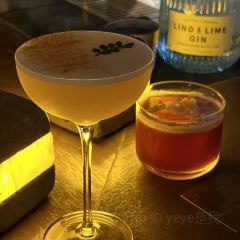 No Social 無社交（天德廣場店）張用戶圖片