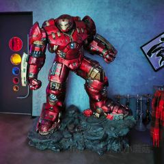 MAX SHANGHAI User Photo