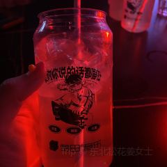 夢田音樂LiveHouse（瀋陽旗艦店）張用戶圖片