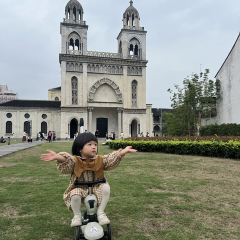 高朋家常菜 User Photo