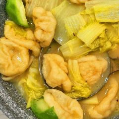 海上名珠·海鲜酒楼(励骏庞都店) 여행 사진
