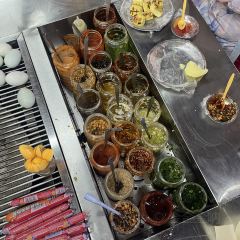 小石桥鸽子老三 User Photo