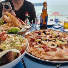 Hidden Langkawi User Photo