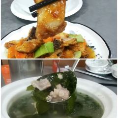 湧金楼 User Photo