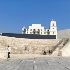 Naive li xiang guo (a na ya dian) User Photo